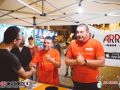 man vs arrosticini campionato regionale abruzzo teramo basciano semifinale 69