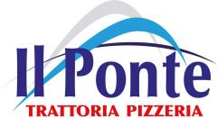 Il Ponte logo