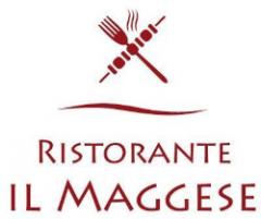 Il Maggese logo