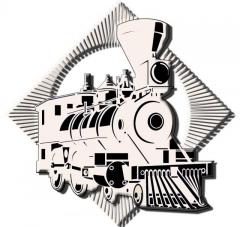 La Stazione  logo